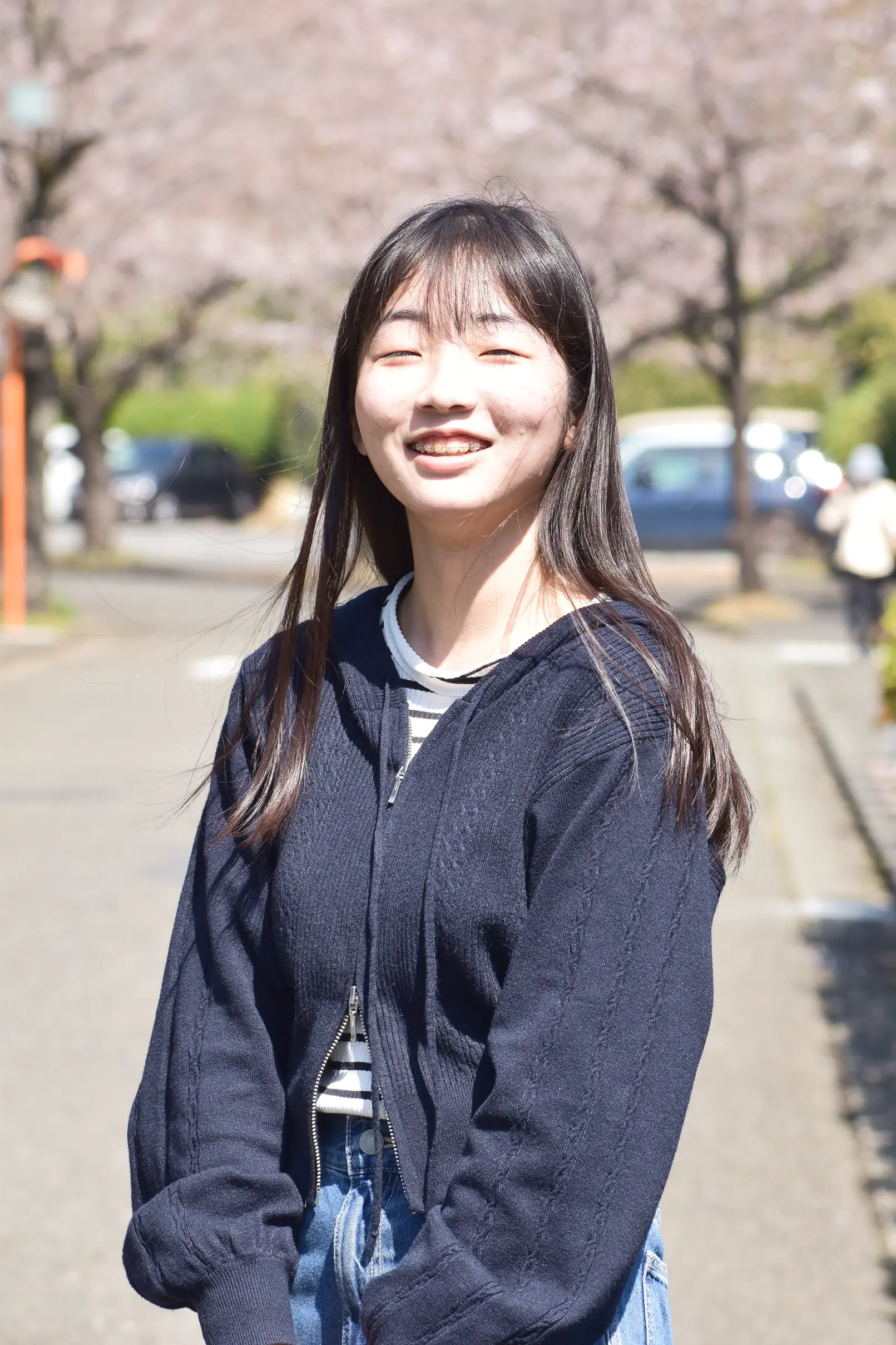 長崎大学 合格(N.T.さん)