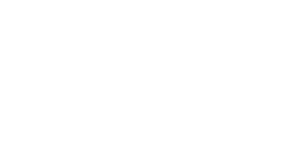 SAコース